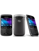 Blackberry Bold 9790 Cep Telefonu